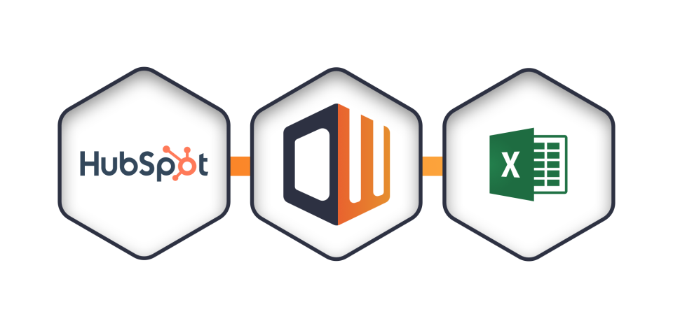 screenshot of Bayard Bradford